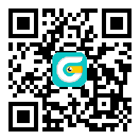 三国志名将传扫码下载