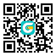 三国志名将传扫码下载