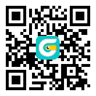 三国志名将传扫码下载