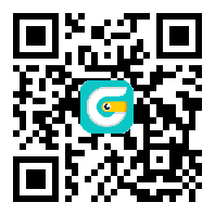 碉堡三国扫码下载