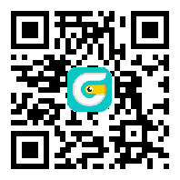 碉堡三国扫码下载