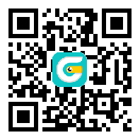 三国志名将传扫码下载