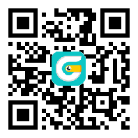 尘缘扫码下载