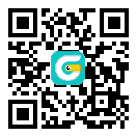碉堡三国扫码下载