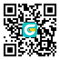 三国志名将传扫码下载