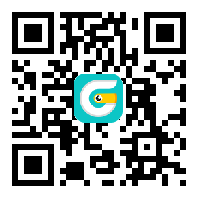 三国战争扫码下载