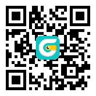 奶块扫码下载