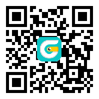 我本千金扫码下载