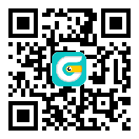海岛勇士扫码下载