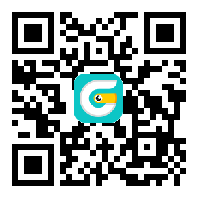 牧场传奇扫码下载