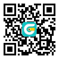 牧场传奇扫码下载