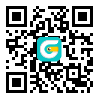 牧场传奇扫码下载