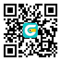 牧场传奇扫码下载