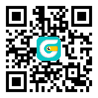 牧场传奇扫码下载