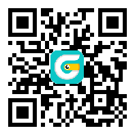 牧场传奇扫码下载