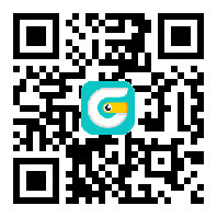 牧场传奇扫码下载