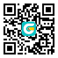 牧场传奇扫码下载