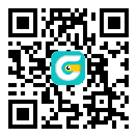 牧场传奇扫码下载