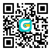 牧场传奇扫码下载