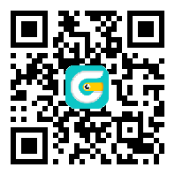 牧场传奇扫码下载