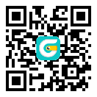 后发制人扫码下载