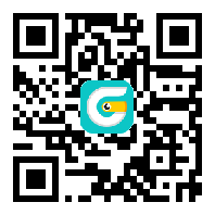 后发制人扫码下载