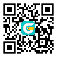 后发制人扫码下载