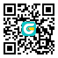 后发制人扫码下载
