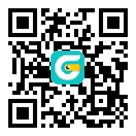 后发制人扫码下载