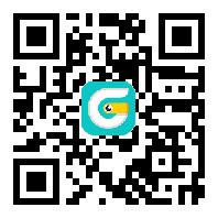后发制人扫码下载