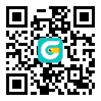 后发制人扫码下载