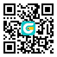 后发制人扫码下载