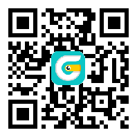 后发制人扫码下载