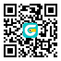 上古王冠扫码下载