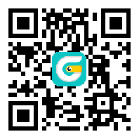 龙骑战歌扫码下载