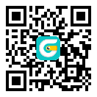 龙骑战歌扫码下载