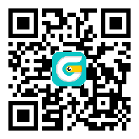 龙骑战歌扫码下载