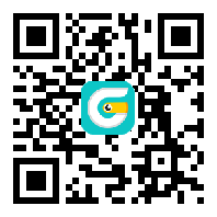 龙骑战歌扫码下载