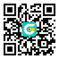 龙骑战歌扫码下载