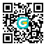 龙骑战歌扫码下载