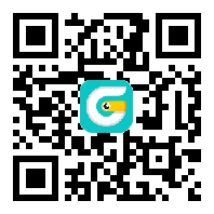 双生幻想扫码下载