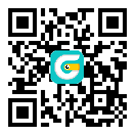 时空战场扫码下载