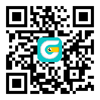 时空战场扫码下载