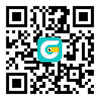 飘渺寻仙曲扫码下载
