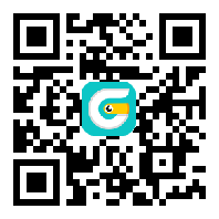 飘渺寻仙曲扫码下载