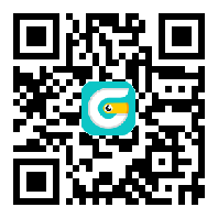 飘渺寻仙曲扫码下载