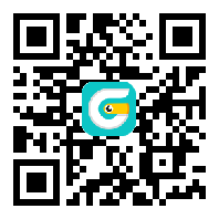 飘渺寻仙曲扫码下载