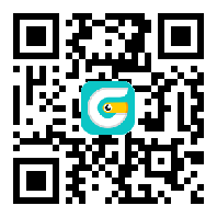 天下霸域扫码下载