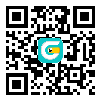 天下霸域扫码下载