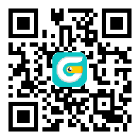 牧场传奇扫码下载